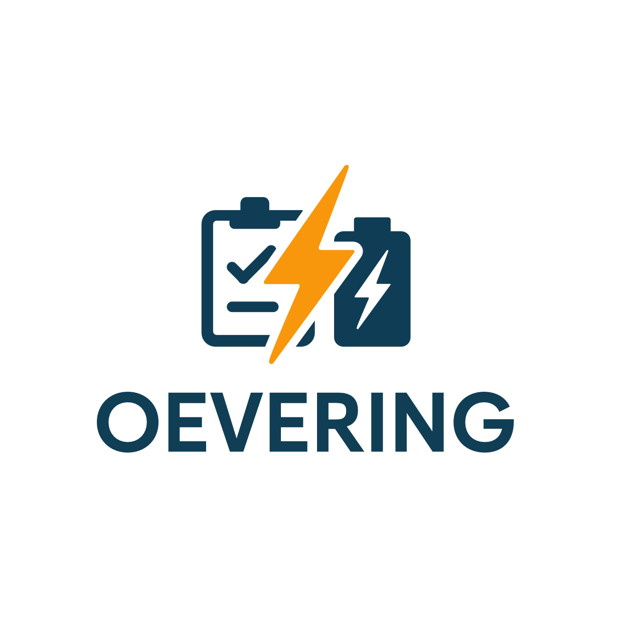 Oevering
